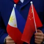 Mengapa China dan Filipina Berusaha Memperbaiki Hubungan