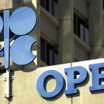 Mengapa UEA Meninggalkan OPEC