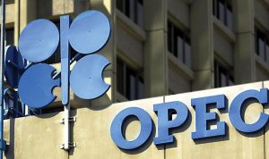 Mengapa UEA Meninggalkan OPEC