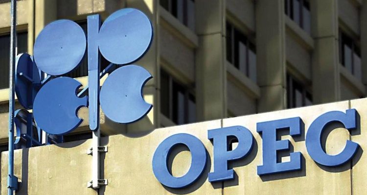 Mengapa UEA Meninggalkan OPEC