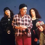 Mengenal 4 Non Blondes, Grup yang Mempopulerkan Lagu What's Up
