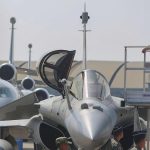 Mengenal Jet Tempur Rafale untuk TNI AU