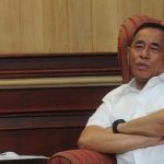 Meninggalnya Ryamizard Ryacudu, Pengabdian Seumur Hidup untuk Indonesia