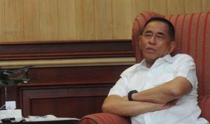 meninggalnya-ryamizard-ryacudu-pengabdian-seumur-hidup-untuk-indonesia-33137 Meninggalnya Ryamizard Ryacudu, Pengabdian Seumur Hidup untuk Indonesia