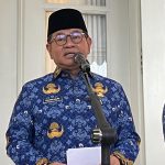 Menjelang Iduladha, Harga Hewan Kurban di Jakarta Dipastikan Stabil