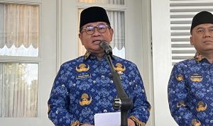 Menjelang Iduladha, Harga Hewan Kurban di Jakarta Dipastikan Stabil