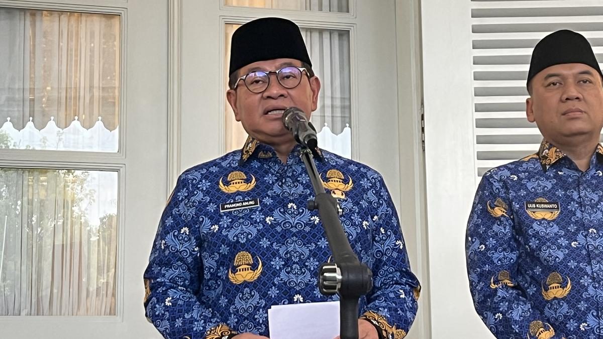 Menjelang Iduladha, Harga Hewan Kurban di Jakarta Dipastikan Stabil