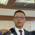 Menlu Sugiono Jelaskan Nasib 9 WNI yang Berlayar ke Gaza