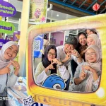Mewujudkan Pendidikan Inklusif dan Bermutu: Peran FIP dalam Gebyar Bulan Pendidikan Unesa