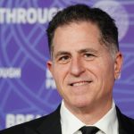 Michael Dell Lewati Mark Zuckerberg, Jadi Orang Terkaya ke-6 Dunia