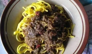 mie-srodot-indramayu-kuliner-pedas-legendaris-bikin-ketagihan-28263 Mie Srodot Indramayu: Kuliner Pedas Legendaris Bikin Ketagihan