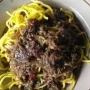 Mie Srodot Indramayu: Kuliner Pedas Legendaris Bikin Ketagihan