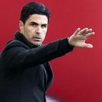 Mikel Arteta Jadi Pelatih Elite dalam Sejarah Arsenal, Bersanding dengan Arsene Wenger