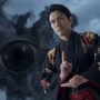 Mikrodrama China: Dari Layar Pendek ke Serial Populer Berkat AI