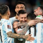 Misi Messi Pecahkan Rekor Klose di Piala Dunia 2026