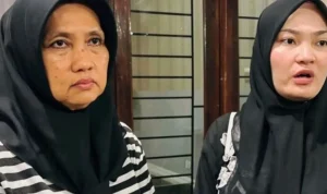 Misteri Aman Yani Hilang: Anak Menangis, Dedi Mulyadi Ungkap Fakta