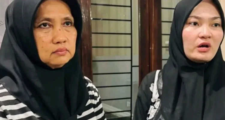 Misteri Aman Yani Hilang: Anak Menangis, Dedi Mulyadi Ungkap Fakta