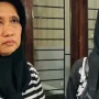 Misteri Aman Yani Hilang: Anak Menangis, Dedi Mulyadi Ungkap Fakta