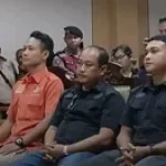 Misteri Pembunuhan Keluarga Indramayu: CCTV Ungkap Peran Ririn dan Priyo