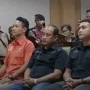 Misteri Pembunuhan Keluarga Indramayu: CCTV Ungkap Peran Ririn dan Priyo