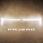 Mitsubishi Pajero Terbaru Akan Hadir Akhir 2026