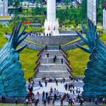 MK Pertegas Jakarta Tetap Ibu Kota Negara