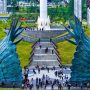 MK Pertegas Jakarta Tetap Ibu Kota Negara