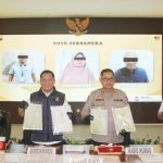 Modus Penggelapan Dana BPR Purworejo: Direksi dan Debitur Terlibat