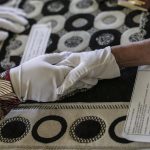 Modus Penipuan Pendaftaran Nikah Online, Kemenag Imbau Masyarakat Hati-hati