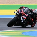 MotoGP Italia 2026: Bezzecchi Pecahkan Rekor, Aprilia Ukir Sejarah