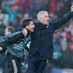 Mourinho Tuntut Kendali Penuh Jika Latih Madrid Kembali