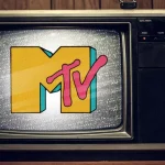 MTV Hentikan Empat Kanal di Inggris dan Irlandia
