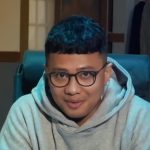 Muhadkly Acho Sulit Memilih Peran Favorit: Sutradara, Penulis, atau Aktor