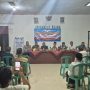 Musim Tanam Dimulai, Petani Sukra Tetapkan Jadwal dan Antisipasi Hama