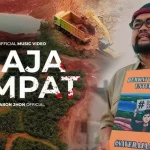 Musisi Blitar Rilis Mini Album Tahu Brontak, Angkat Isu Lingkungan dan Sosial