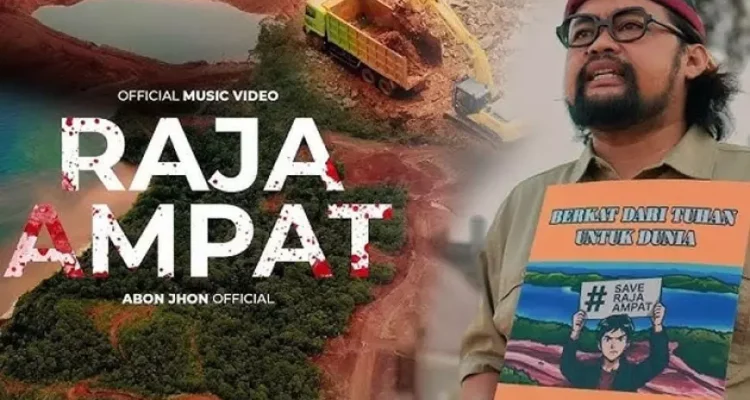 Musisi Blitar Rilis Mini Album Tahu Brontak, Angkat Isu Lingkungan dan Sosial