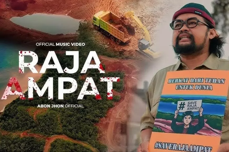 Musisi Blitar Rilis Mini Album Tahu Brontak, Angkat Isu Lingkungan dan Sosial