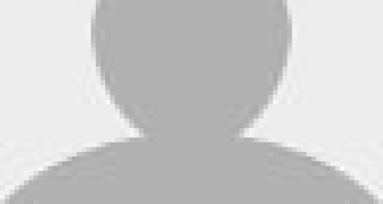 Nadia Mulya Ungkap Alasan Geluti Lari, Demi Anak dan Mental
