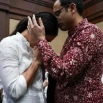 Nadiem Dituntut 18 Tahun Korupsi Chromebook, Merasa Lebih Berat dari Pembunuh dan Teroris