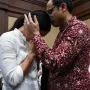 Nadiem Dituntut 18 Tahun Korupsi Chromebook, Merasa Lebih Berat dari Pembunuh dan Teroris