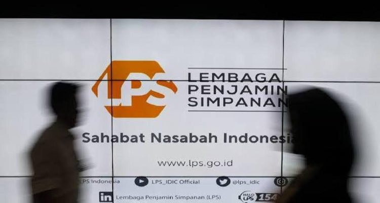 Nasabah Bank Dijamin LPS, Simak Rincian Terbaru