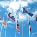 Negara ASEAN Lainnya Masuk Indeks Transparansi Pajak Global