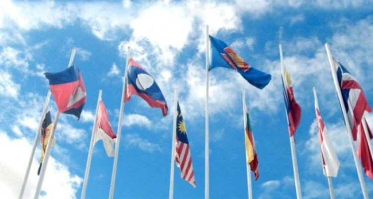Negara ASEAN Lainnya Masuk Indeks Transparansi Pajak Global