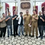 Nelayan Indramayu Sampaikan Aspirasi ke Pemerintah Daerah