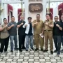 Nelayan Indramayu Sampaikan Aspirasi ke Pemerintah Daerah