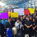 Nelayan Pantura Indramayu Protes Kenaikan Harga Solar, Aktivitas Melaut Terganggu