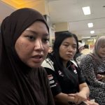 Nestapa Jemaah Hanania di Balik Bayang-Bayang First Travel