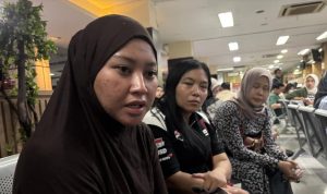 Nestapa Jemaah Hanania di Balik Bayang-Bayang First Travel