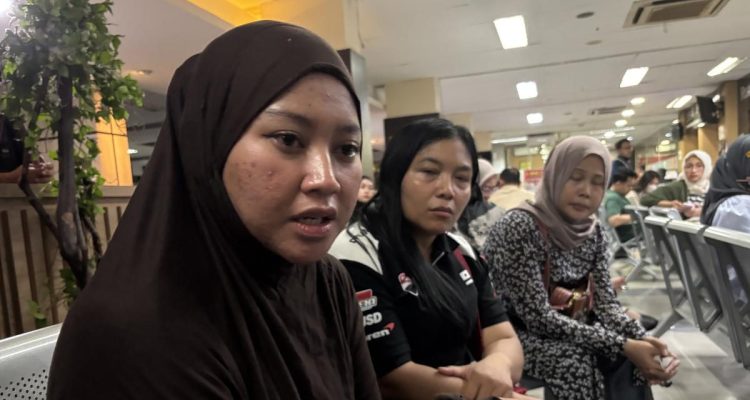 Nestapa Jemaah Hanania di Balik Bayang-Bayang First Travel