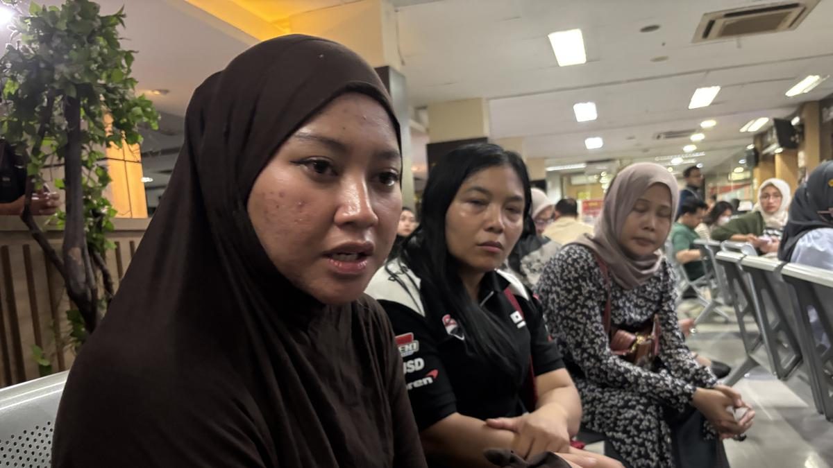 Nestapa Jemaah Hanania di Balik Bayang-Bayang First Travel